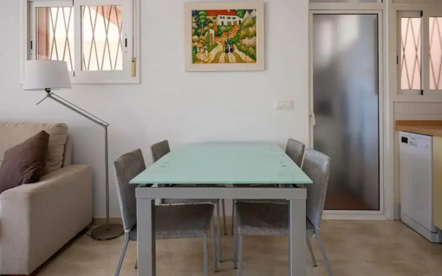 AT301 Fortí