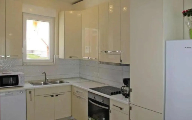 Apartment Zadar 3