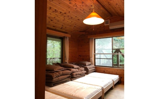 Trust Maison Atagawa 1 – Guest Rooms – Higashiizu