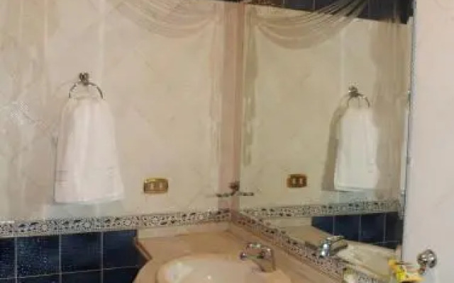Star Plaza Guesthouse