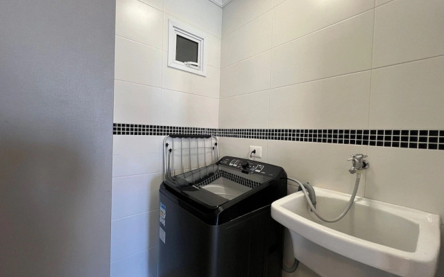 Residencial Vista Verde