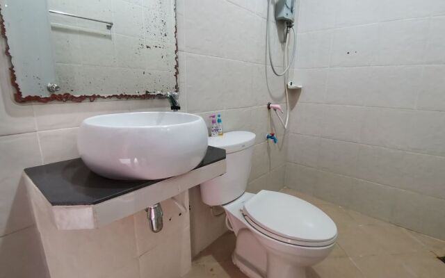 Nest Villa Phang Nga