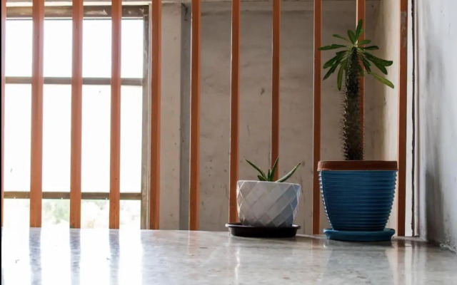 Ed&Marie Apartamento