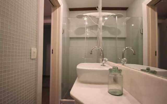 Studio Princesa Isabel - COP21