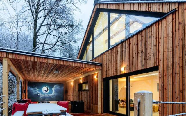 Celadna Mcmh530 in Celadn