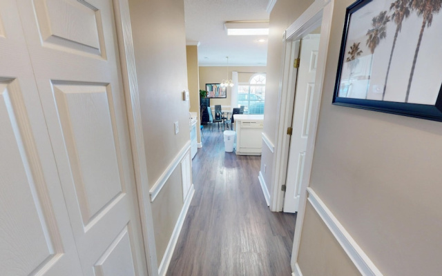 Magnolia Place 4701-101