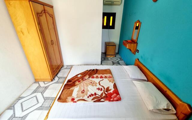 Jowhara Hotel