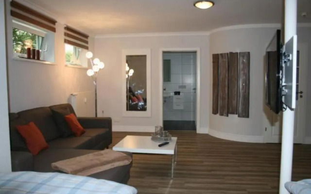 Haus-Amber-Mare-Strandtraeumer-9695