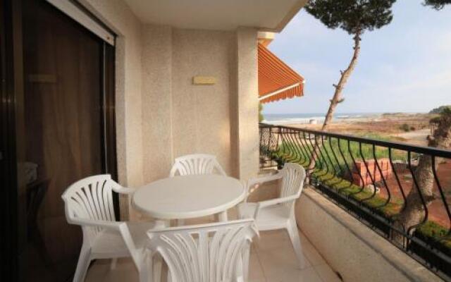 Playamar 1022 Albert Villas