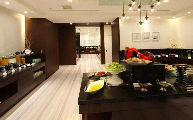 Grand Mercure Nara Kashihara