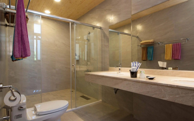 Casa Guesthouse