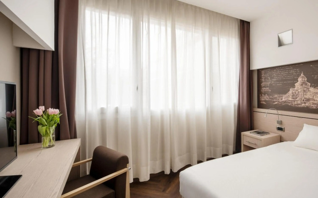 UNA HOTELS Bologna San Lazzaro