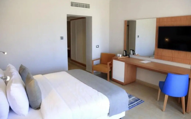Labranda Sataya Marsa Alam