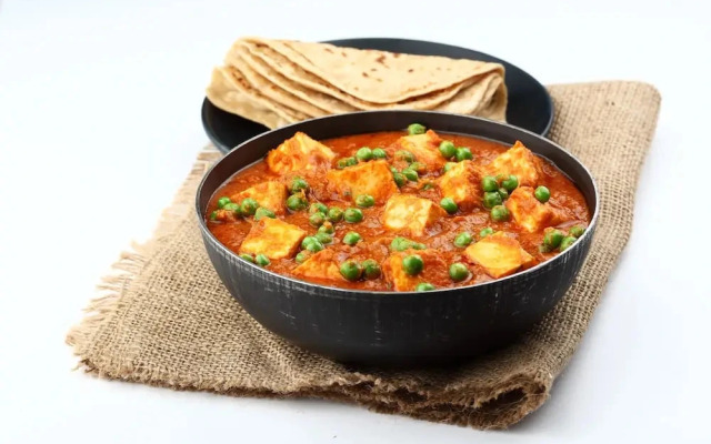 Travellers Inn by OYO Rooms