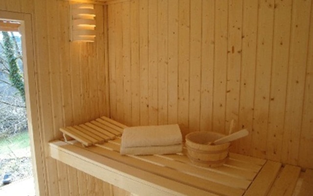 La Maison du Chevalier - Chambres et tables d'hôtes - adults only