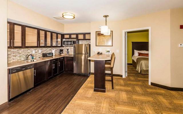 Staybridge Suites Knoxville-West by IHG