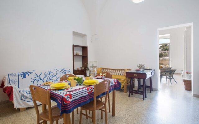 2999 La Casa in Piazzetta by Barbarhouse