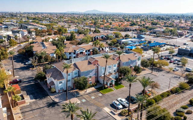 Quality Inn Chandler I-10