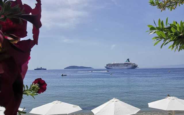 Ammos Skiathos