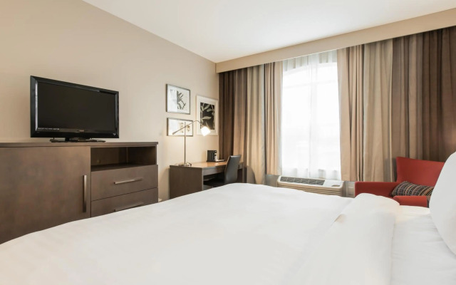 Country Inn & Suites by Radisson, Smyrna - Atlanta Northwest