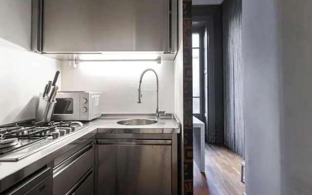 Italianway - Redi 29