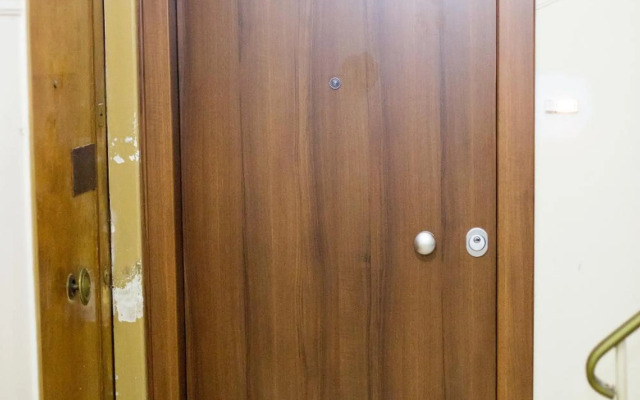 WHITE LUX APARTMENT FOR 2 vipgreece