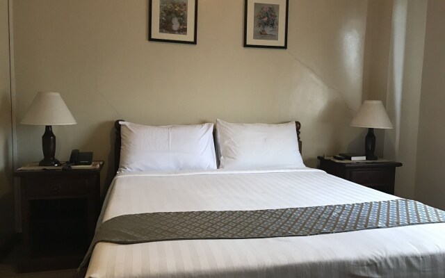 Hotel Caterina
