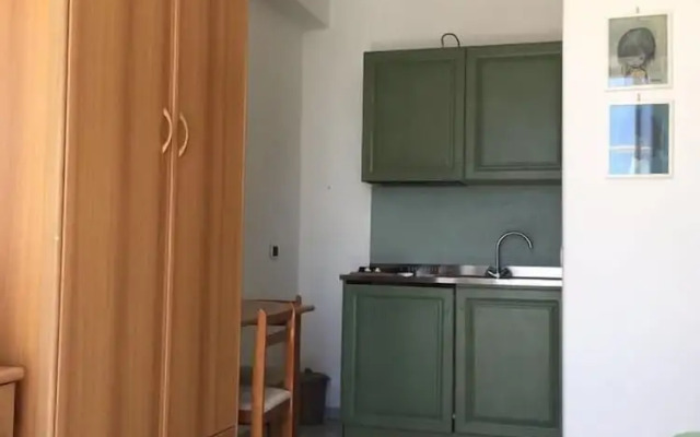 Casa Assunta