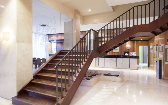 Be Live Adults Only Tenerife