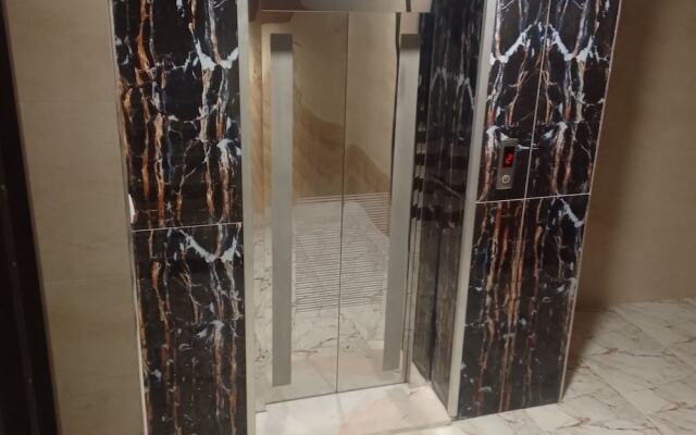 Apartment in Jerash