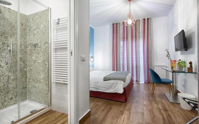 B&B Campari 10