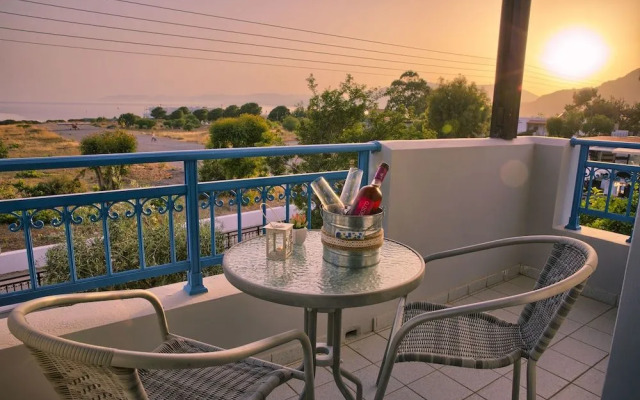 Villa Amor