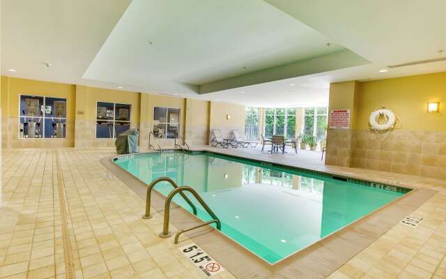 Hilton Garden Inn Louisville/Northeast