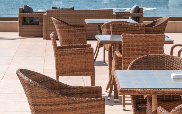 Les Sables d'Or