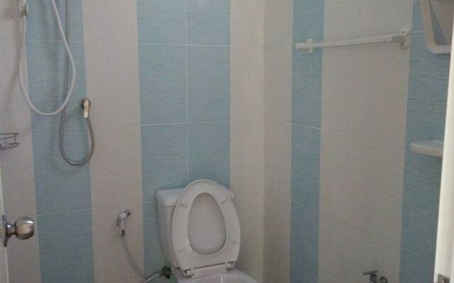 Yamsurl House Resort