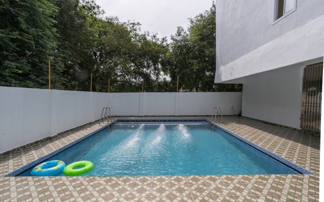 Sunlux Grand Residency