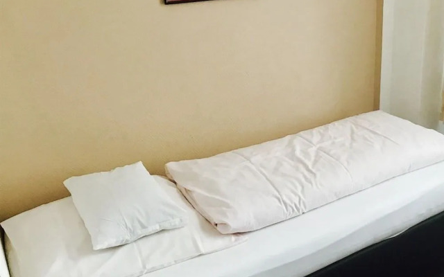 Parkhotel