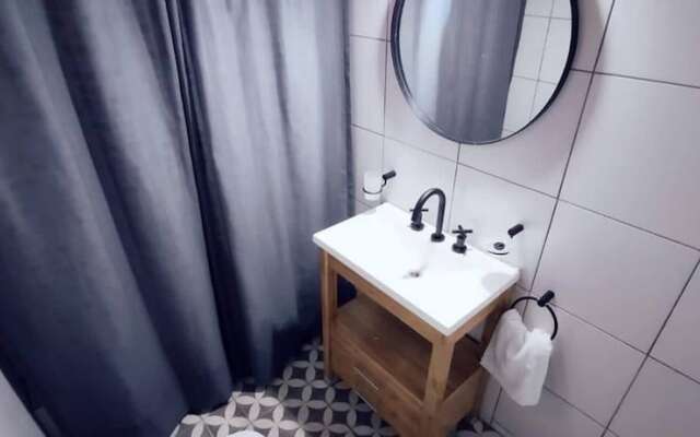 Palermo Queens Where Urban Chic Meets Bohemian Charm 1