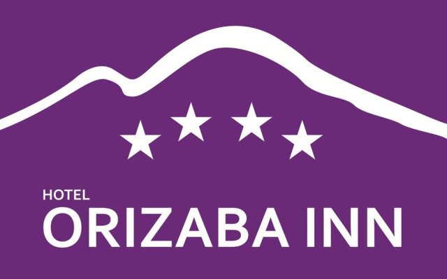 Orizaba Inn