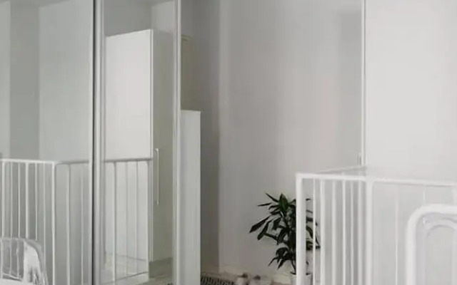 2ndhomes Malminkatu