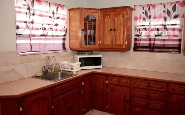 Miami Beach 3bedrooms Apartments