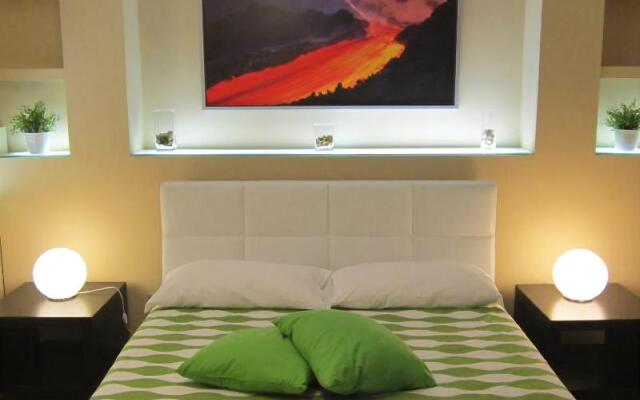 B&B PrimaClasse