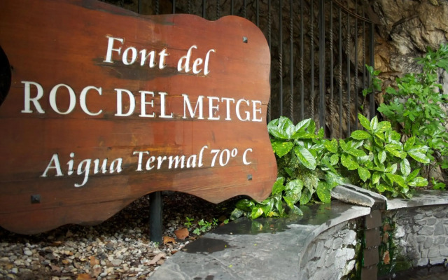 Hotel Siracusa