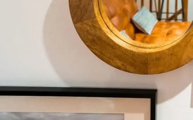 The Lookout Lossiemouth