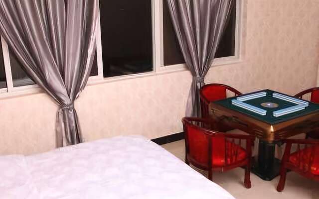 Dihao Hotel
