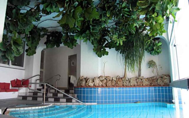 Borgo Romantica - Resort & Spa