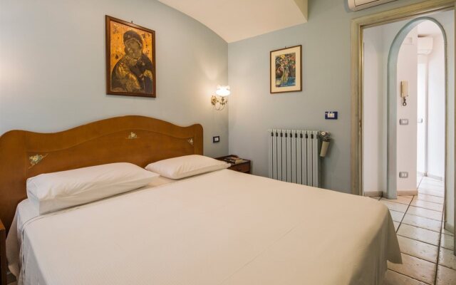 Villa Elisa Casa Vacanze