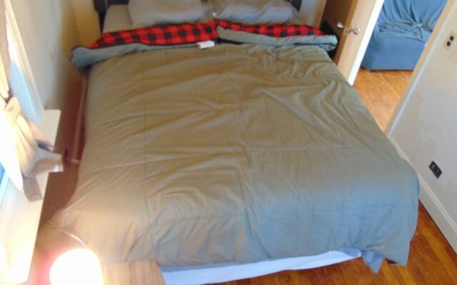 Just You Vacation Home