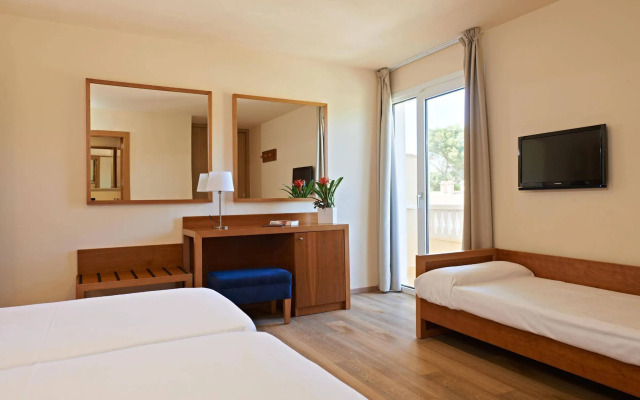 Bluewater Hotel