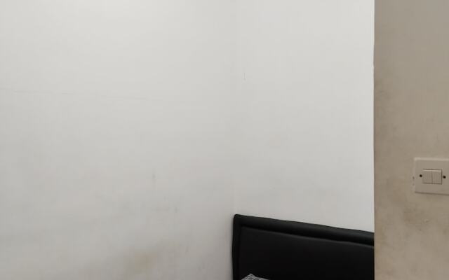 MyKost Palupuh Valley